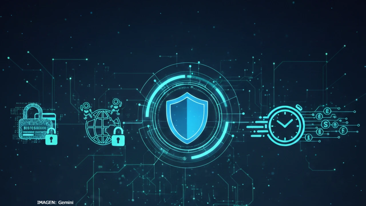 5 tendencias de pagos digitales en América Latina para 2026