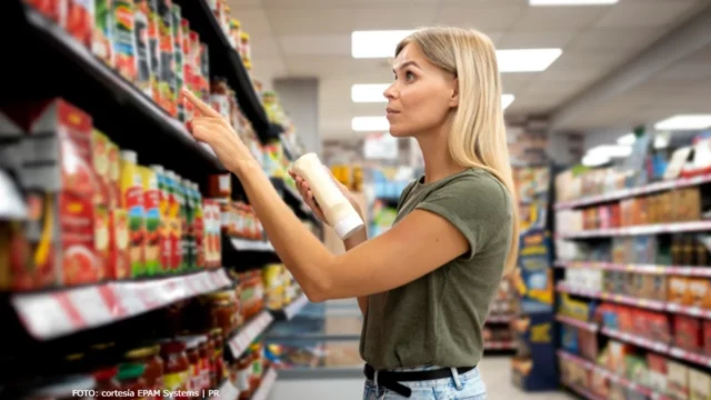 El machine learning curará el ‘dolor de cabeza’ del retail en México