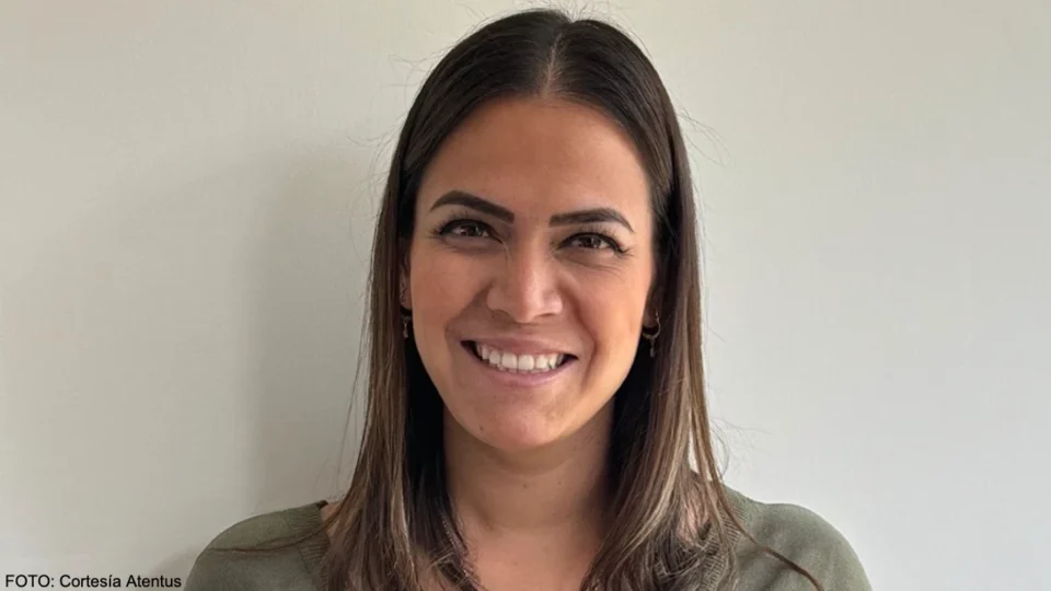 Atentus busca la experiencia de usuario perfecta