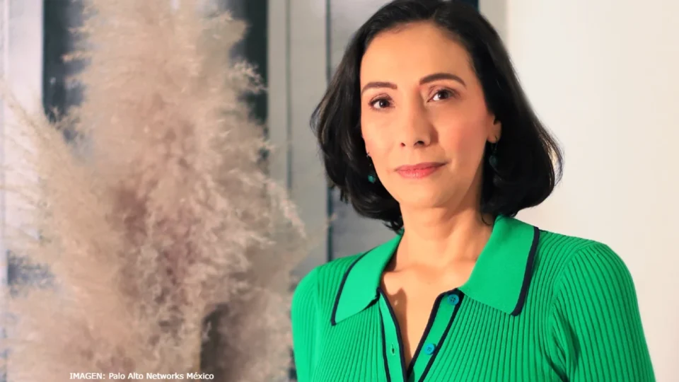 La nueva tecnología que podría cambiar la seguridad digital en México