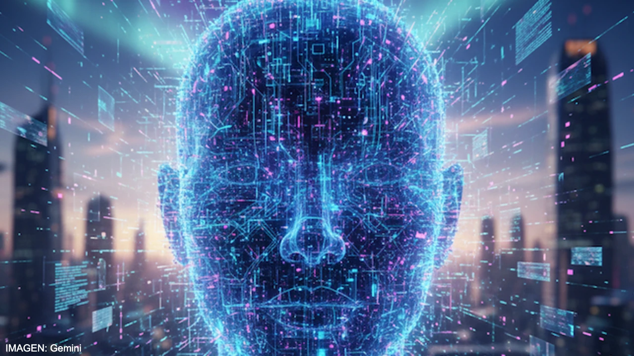 Latam-GPT: la IA creada con datos latinoamericanos