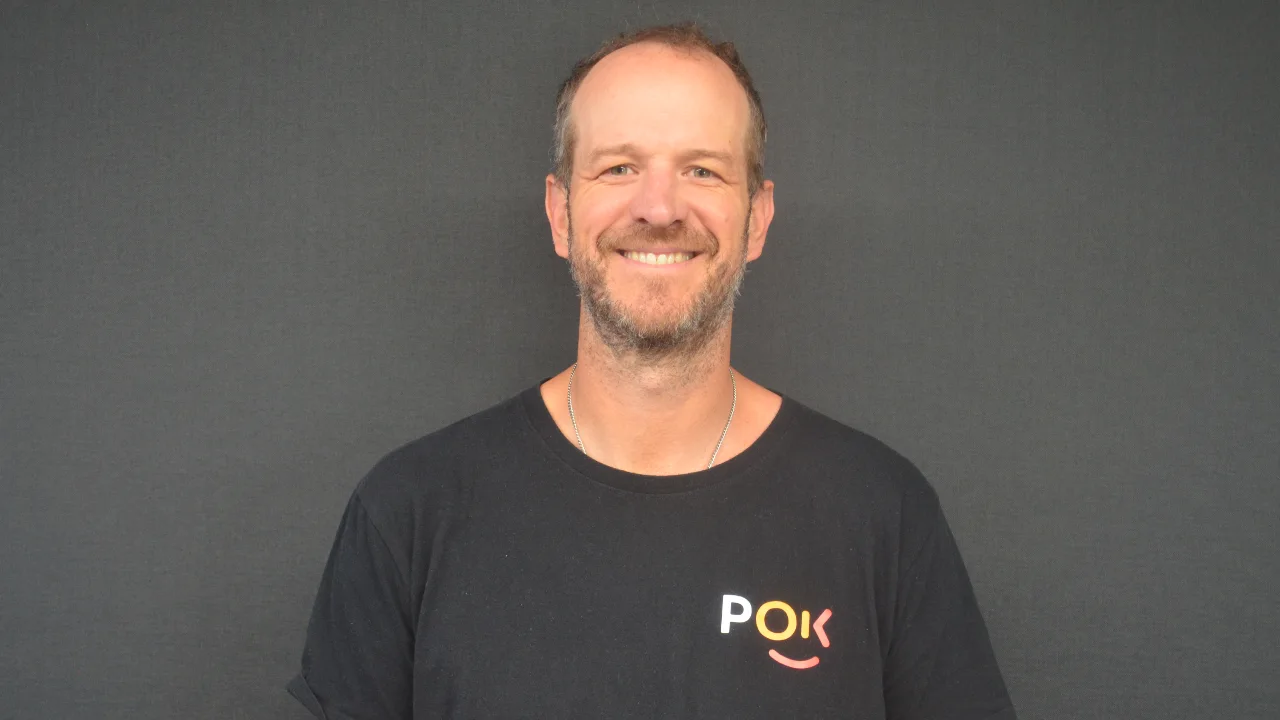 Inmobiliarias: la trazabilidad digital es más valorada que las reparaciones