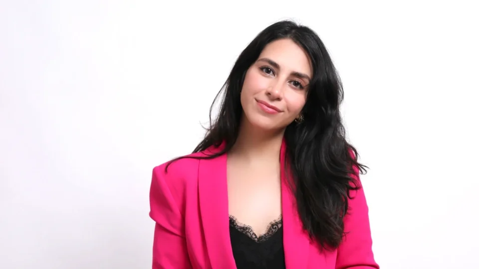 Las habilidades que definirán a los líderes en 2026