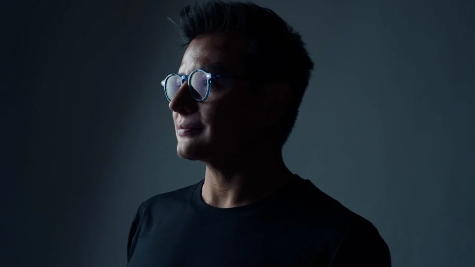 El rezago productivo detrás del discurso tecnológico