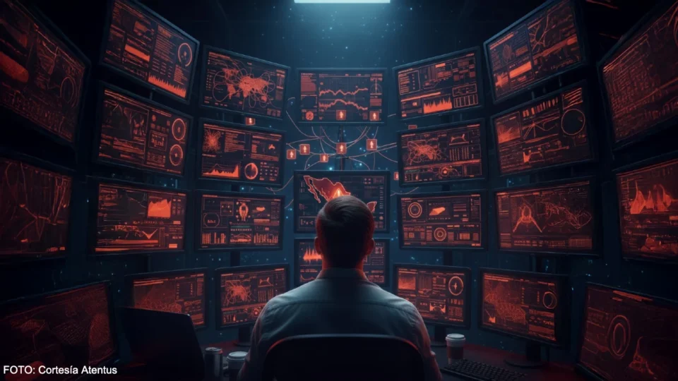 ¿Qué es el “Punto Ciego Digital” y cuánto puede costarle a tu empresa?