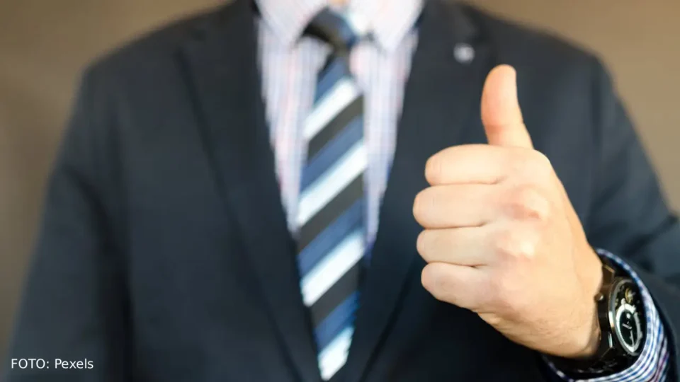 El papel de la inteligencia artificial en las relaciones públicas