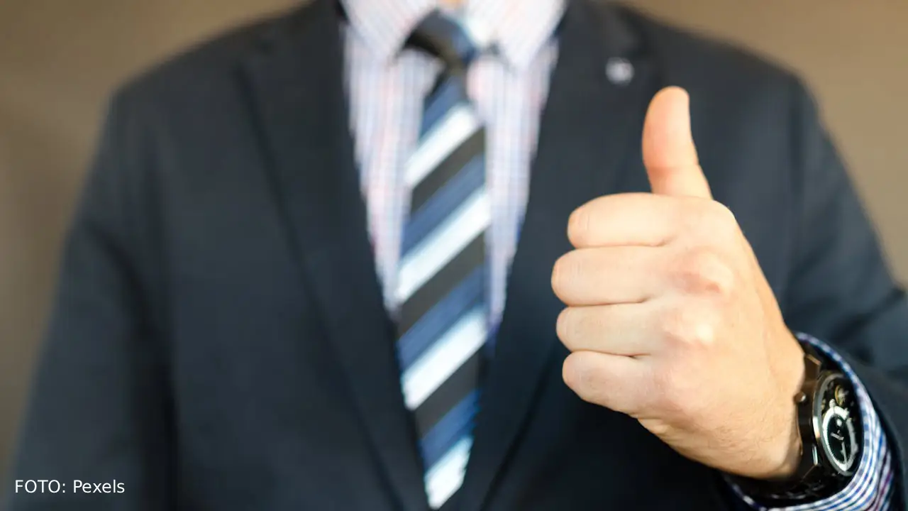 El papel de la inteligencia artificial en las relaciones públicas