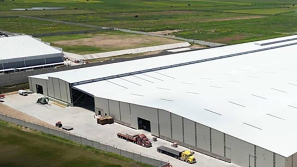 Time Ceramics impulsa su estrategia global con 50% de exportación