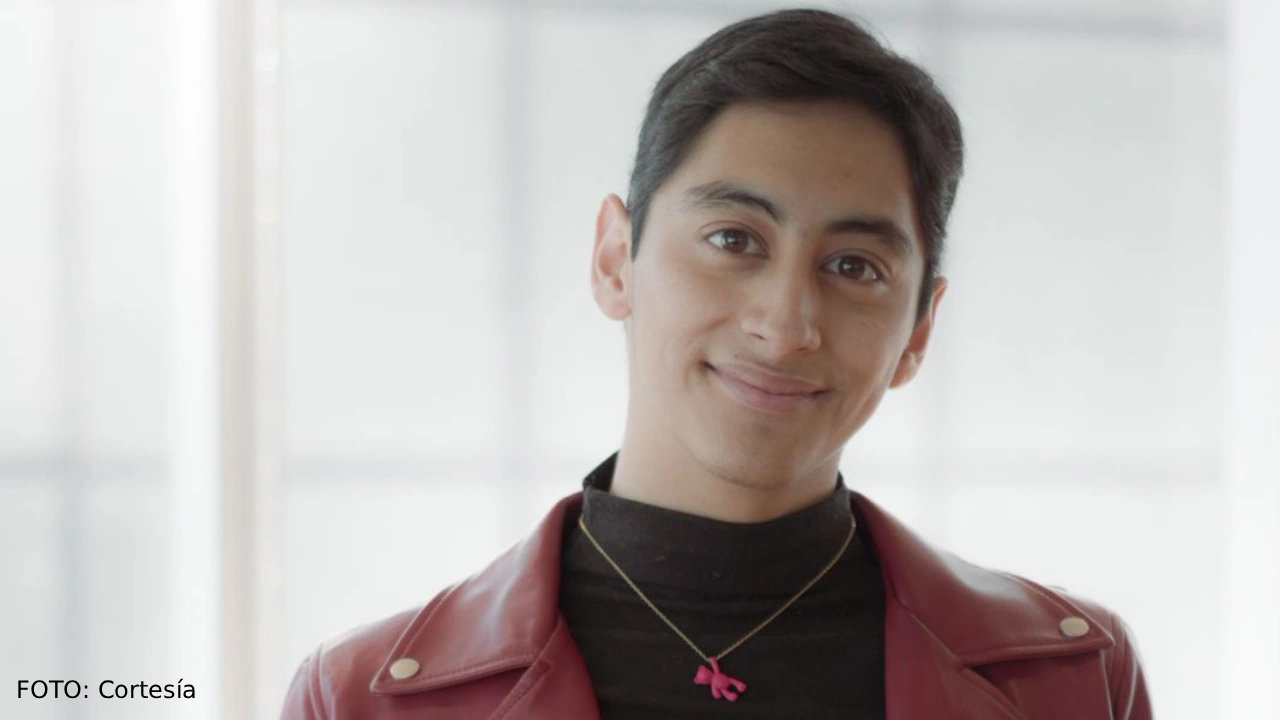 El papel de la inteligencia artificial en las relaciones públicas