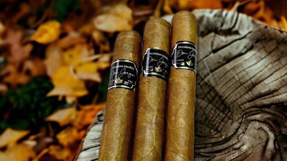 Tradición tabacalera en México: el valor del origen en los puros