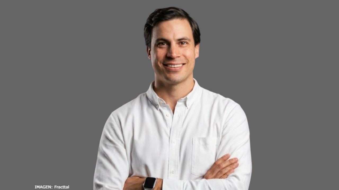 ¿La fábrica inteligente puede tomar decisiones por nosotros?