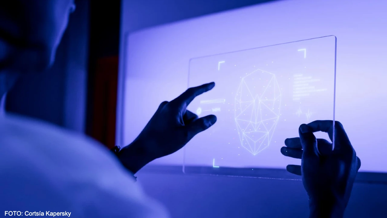 ¿Por qué el trend de caricaturas con IA alertó sobre fraudes digitales?