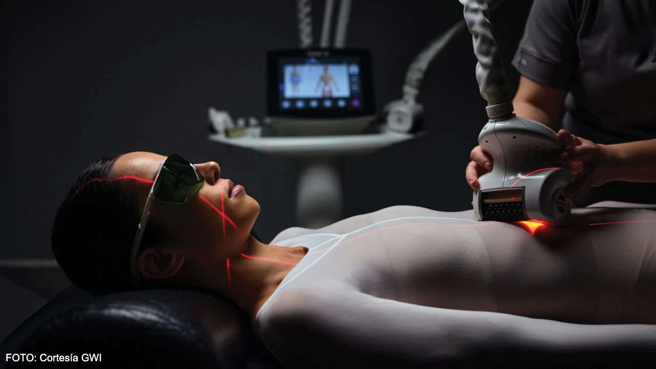 10 tendencias que marcarán la industria del bienestar en 2026