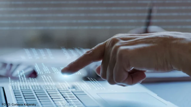 Datos olvidados: la amenaza que abre la puerta a ciberataques