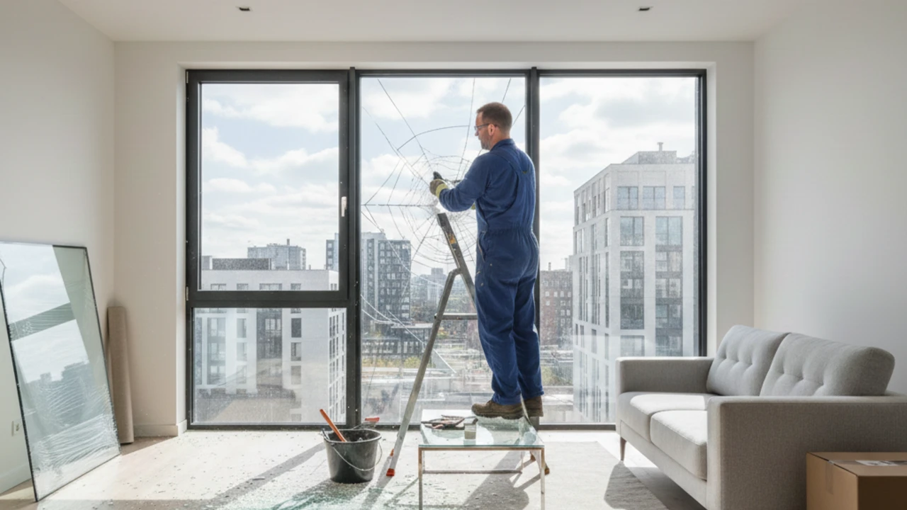 La falta de diagnóstico inicial produce más daño en la reputación de las empresas que los defectos constructivos mismos.