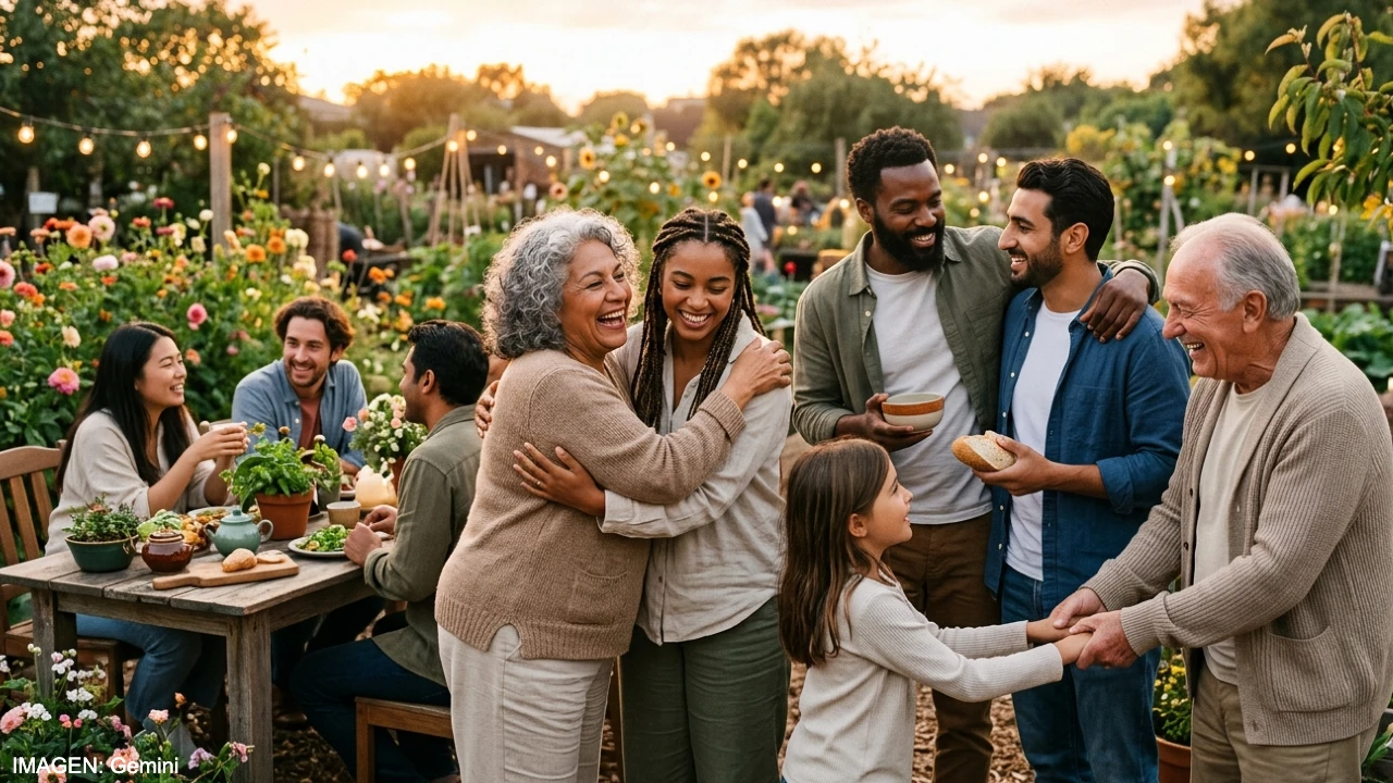 Tendencias de consumo 2026: la revalorización de lo humano