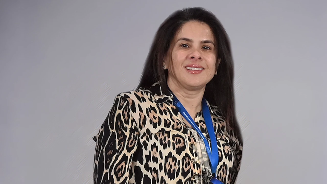 Más allá del cristal: el vidrio blindado como eje de la seguridad automotriz