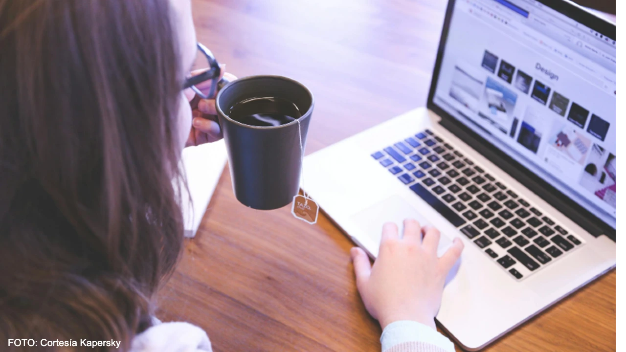 Alertan por estafas digitales, crece la amenanza por el uso de IA