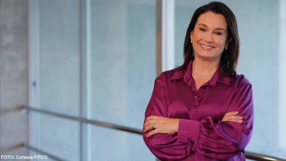 FIFCO apuesta por un liderazgo femenino