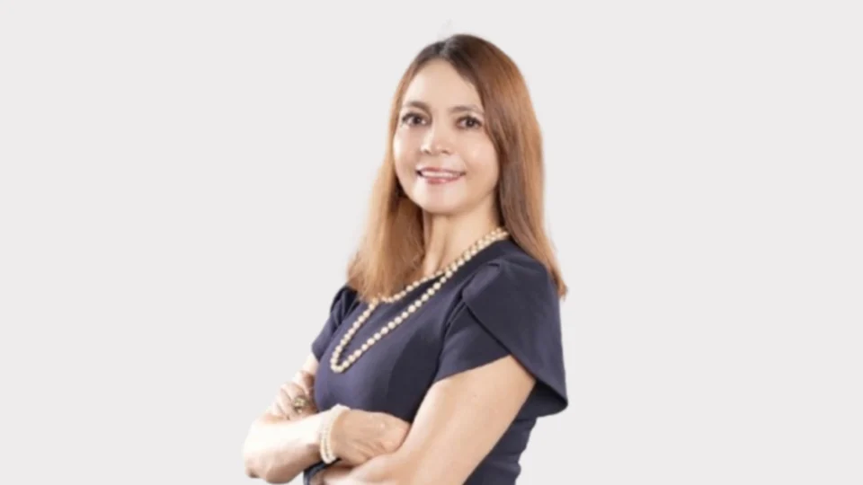 Emprendimiento femenino: del impulso a la dirección