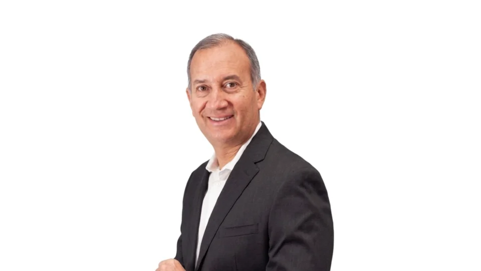 Conectando a México con la tecnología Direct-to-Device (D2D)