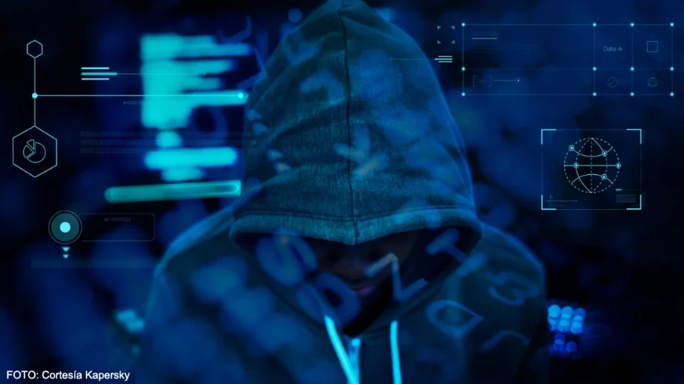 Horabot: el software malicioso que roba tus credenciales bancarias