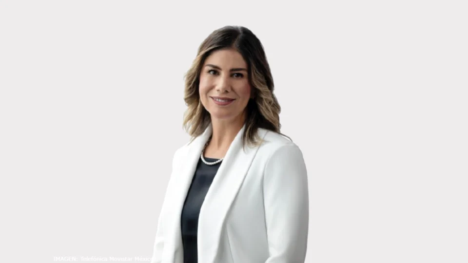 Del reconocimiento al impacto: el siguiente paso del talento femenino