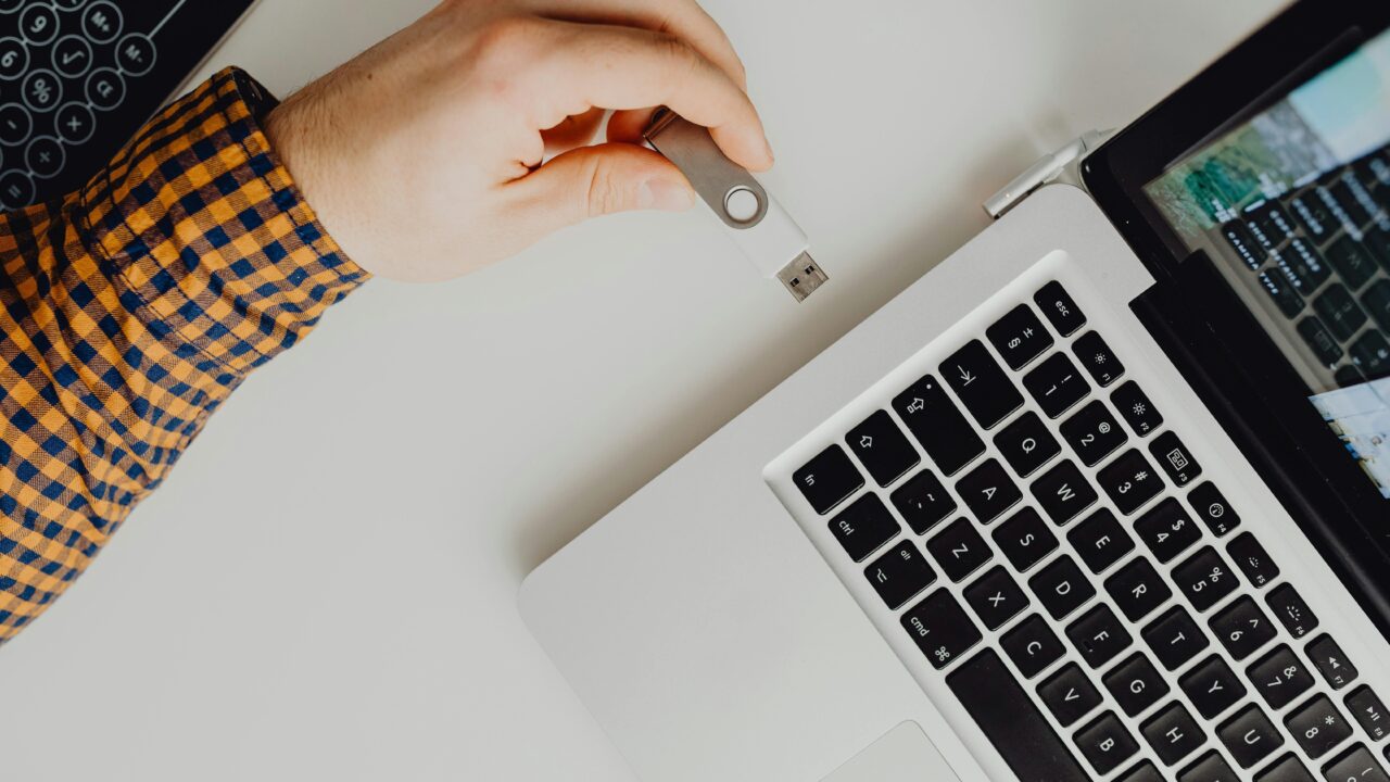 Día Mundial del Backup: errores al realizar copias de seguridad y cómo evitarlos