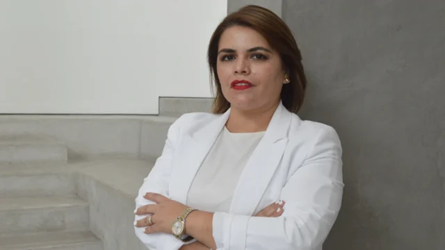 Seguridad vial: es tiempo de usar datos e inteligencia artificial