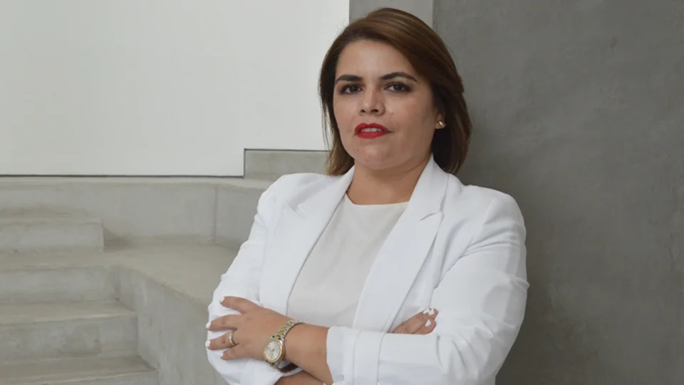 Seguridad vial: es tiempo de usar datos e inteligencia artificial