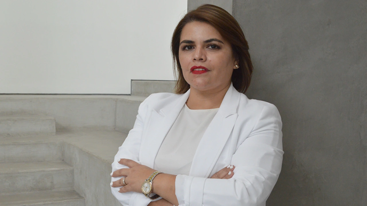 Seguridad vial: es tiempo de usar datos e inteligencia artificial