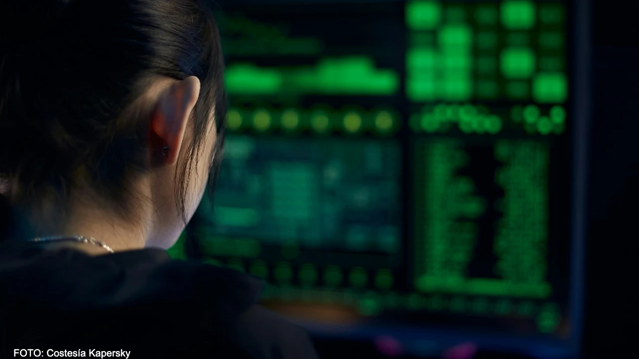 Crecen y se sofistican los ciberataques, alertan CISOs de Latam