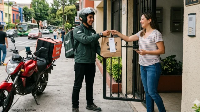 El Mundial impulsará el delivery en Centroamérica