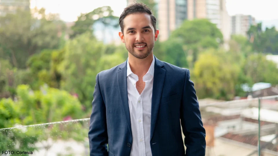 MayaPlus: la fintech que empodera al migrante guatemalteco