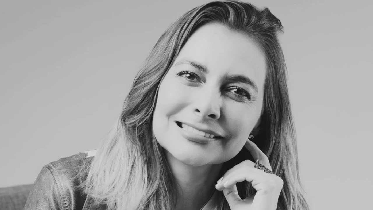 El Mundial como laboratorio: ¿qué pueden aprender las marcas?