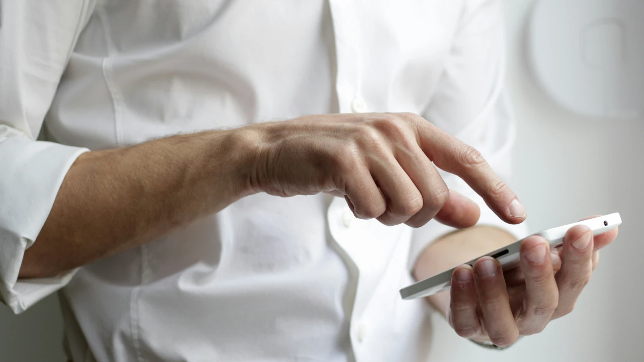 MexiCash se actualiza para ofrecer más seguridad y eficiencia