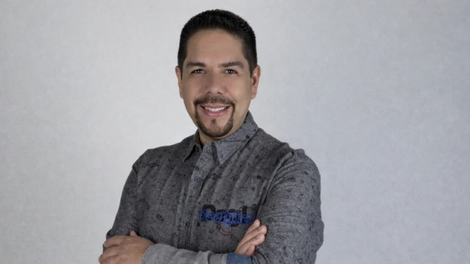 Papel de Fundación E en el emprendimiento mexicano