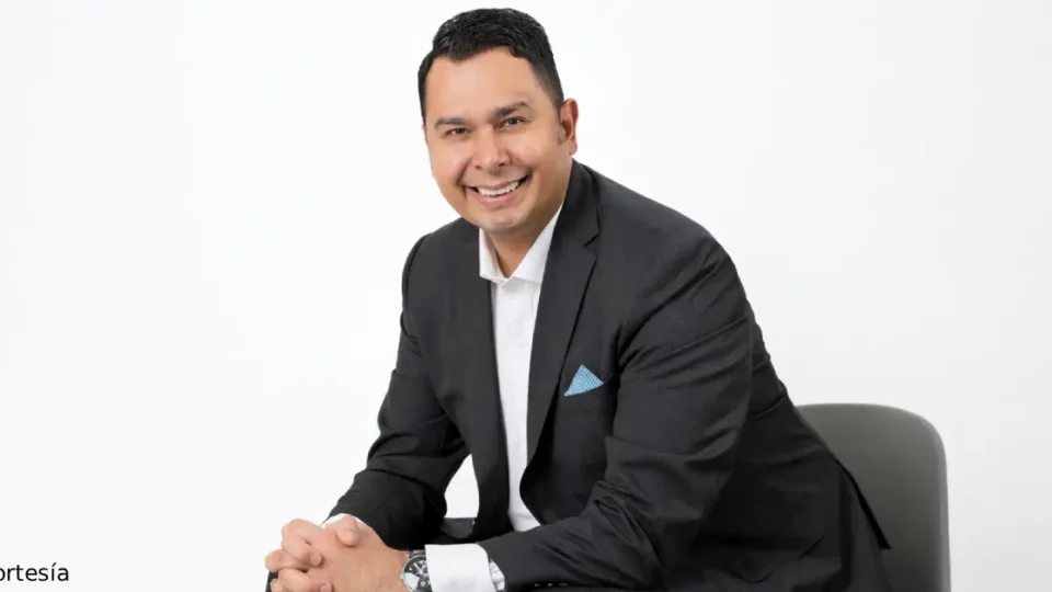 Imperquimia fortalece su estrategia omnicanal para 2026