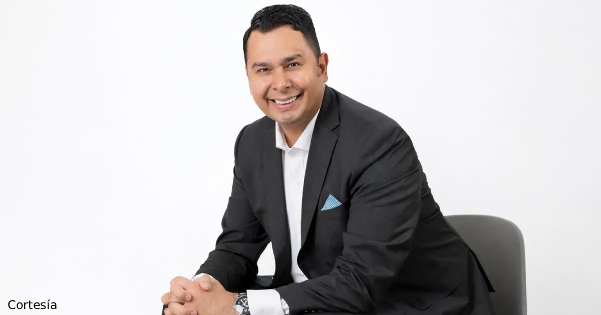 Imperquimia fortalece su estrategia omnicanal para 2026