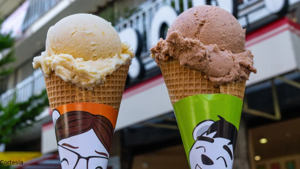 Frody apuesta por su consolidación en 2026