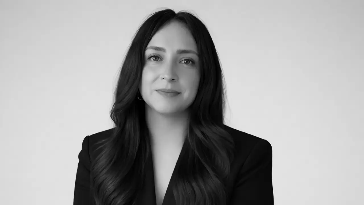 Rebel impulsa el liderazgo femenino en negocios