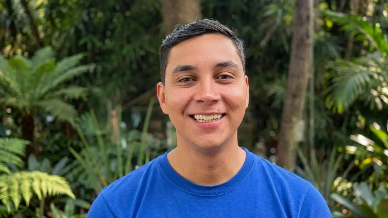 Startuplinks impulsa startups en América Latina