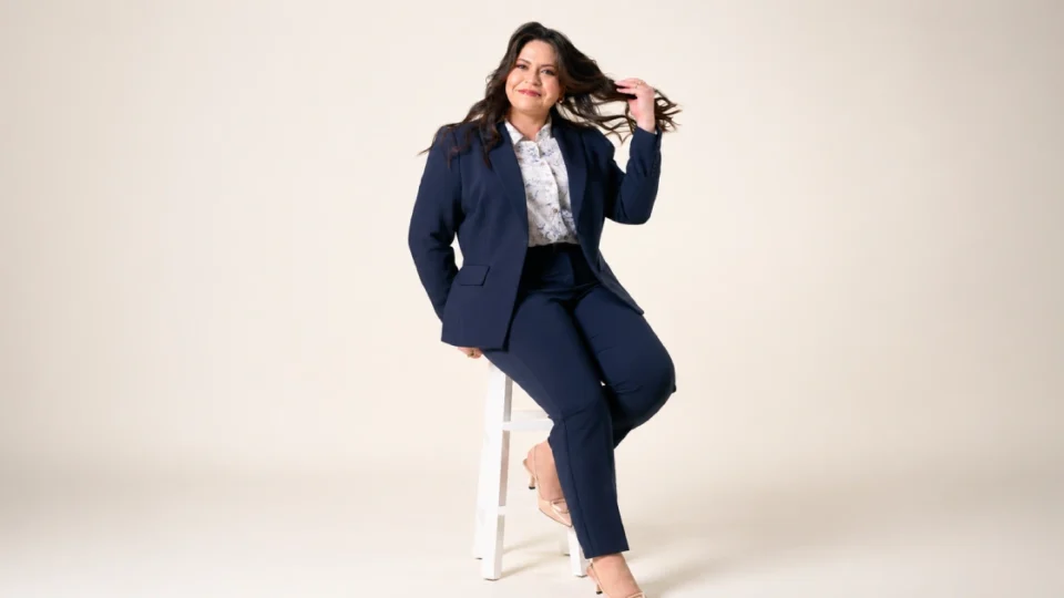 Ecosistema emprendedor mexicano: la visión de Paola Villarreal y los retos tras los unicornios