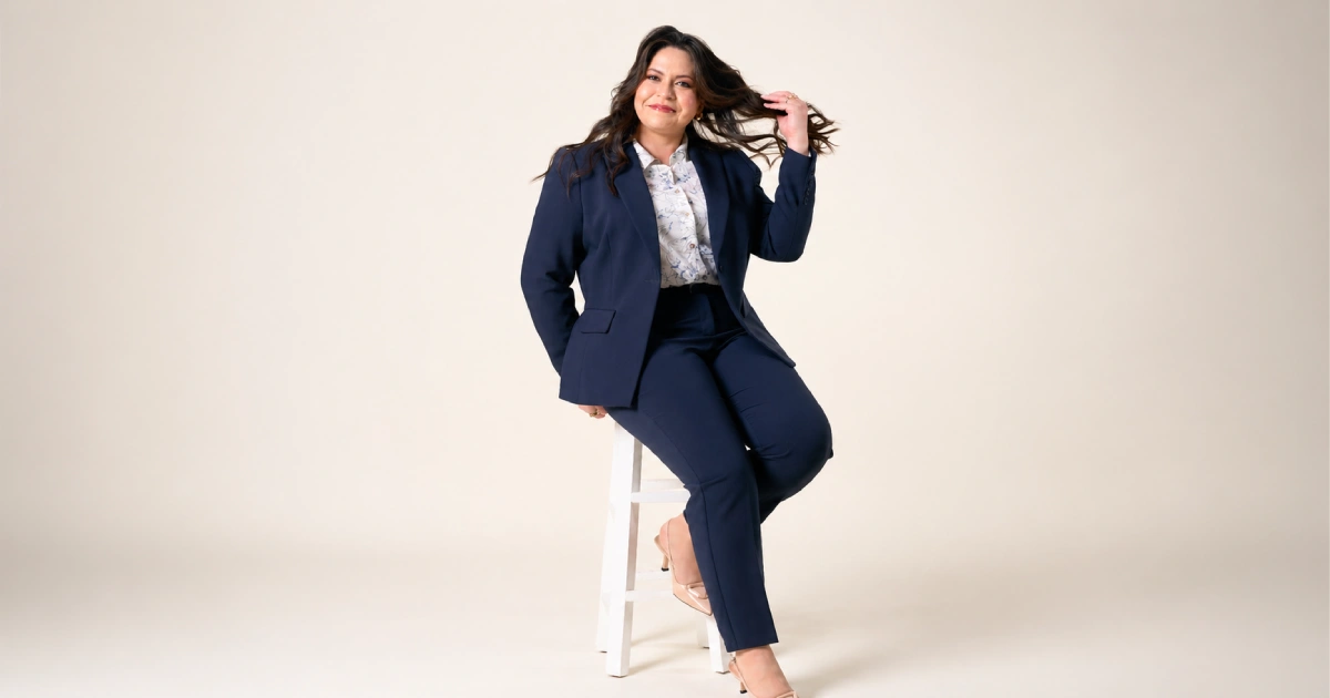 Ecosistema emprendedor mexicano: la visión de Paola Villarreal y los retos tras los unicornios