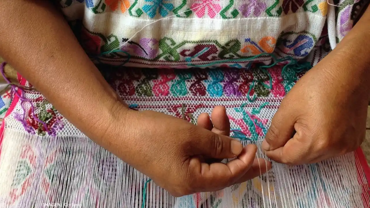 La iniciativa para proteger a los diseños textiles indígenas de Baja California también busca armonizar la Ley de Preservación del Patrimonio Cultural con la nueva Ley Orgánica del Poder Ejecutivo del Estado, publicada en 2021.