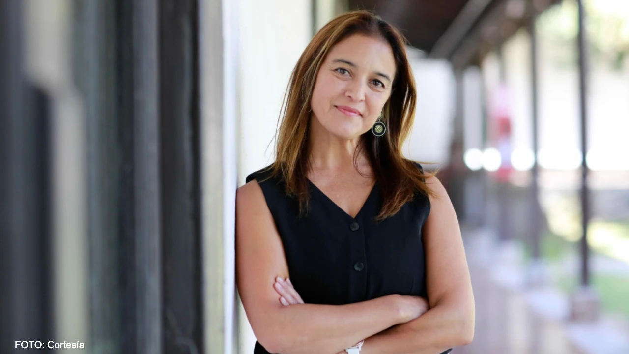  ¿Por qué el pensamiento humano es la última línea de defensa digital?