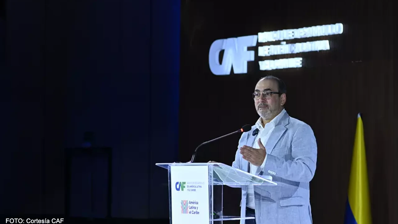 Integración regional: menos diagnósticos, más proyectos