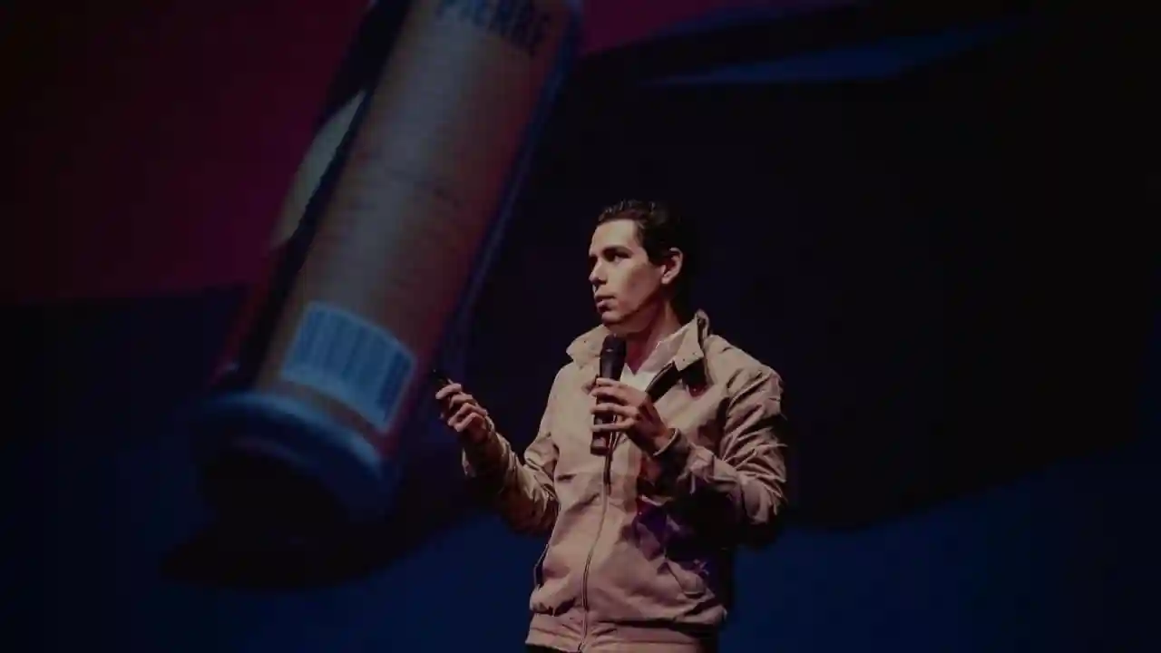 Década de Human Studio: creatividad mexicana con impacto global