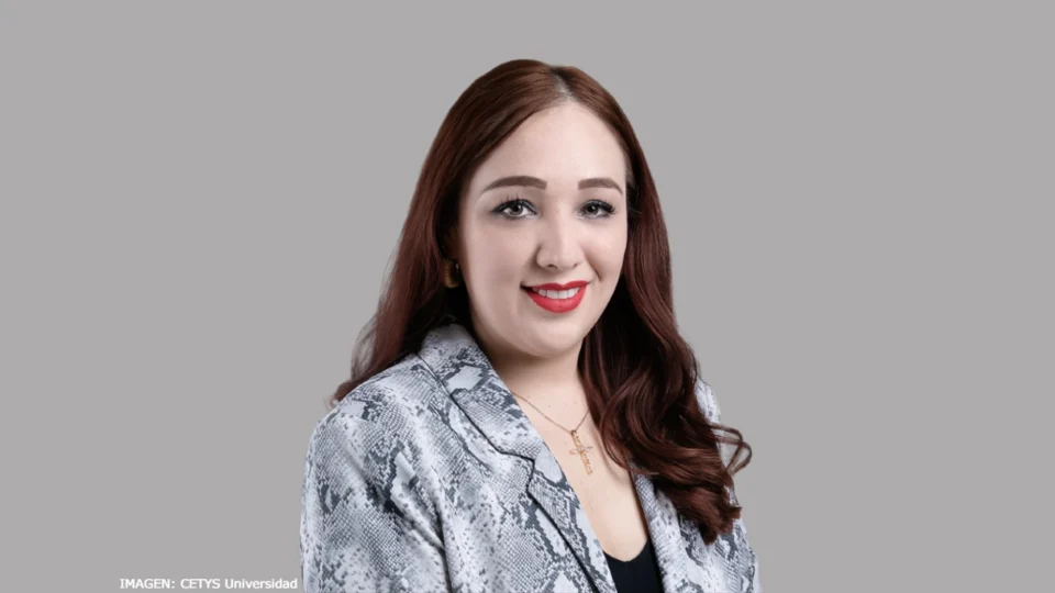 México endurece el control del sistema aduanero