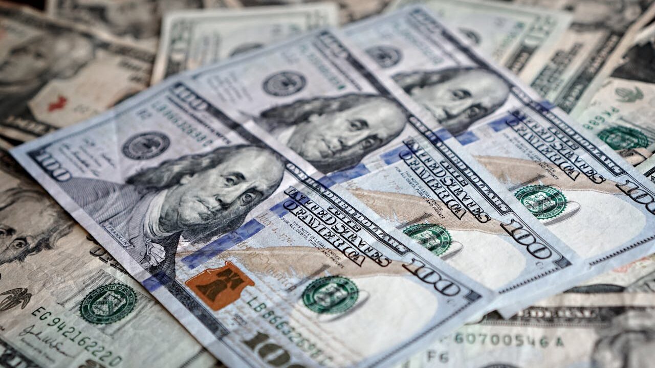 ¿Por qué $99 de cada $100 en remesas llegan por SPEI en México?